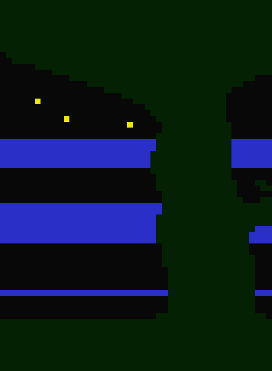 [9664c4] Forest