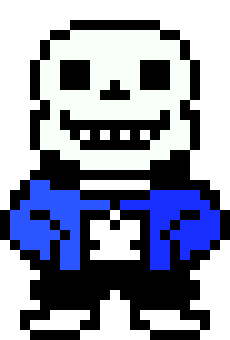 Sans