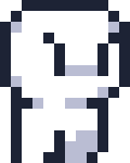 [433e91] Enojado1