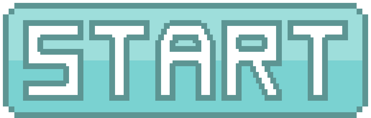 [882825] Start Button