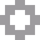 [58efe1] Gear