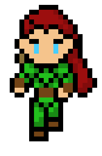 Vesta