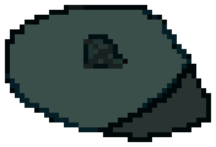 [9664c4] Buret