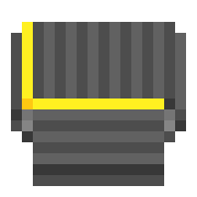 [c64010] Untitled
