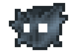 [9664c4] Untitled