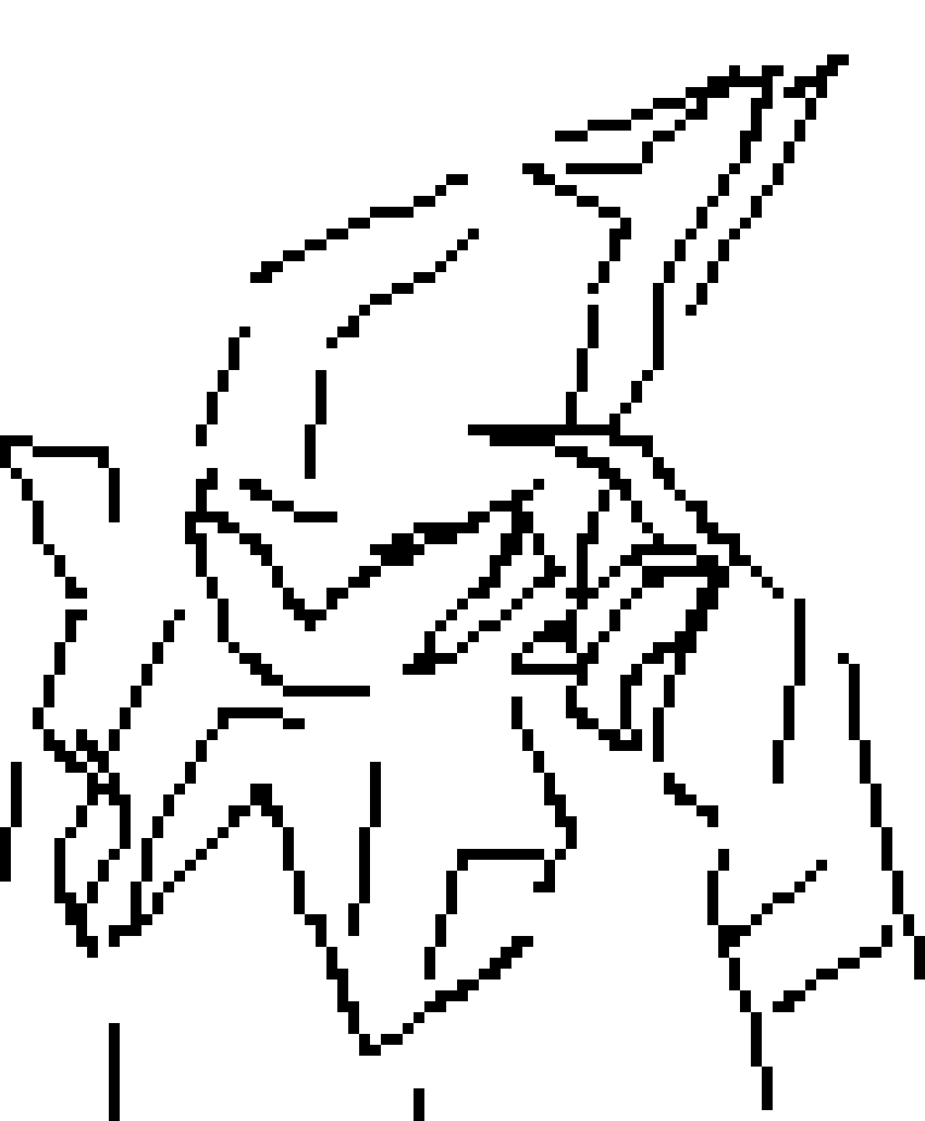 [07a18f] anyways im bored now im gonna hop off