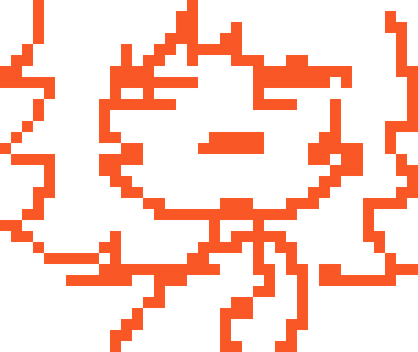 [5cbe69] *glances at skeld sprite* hrmm yes