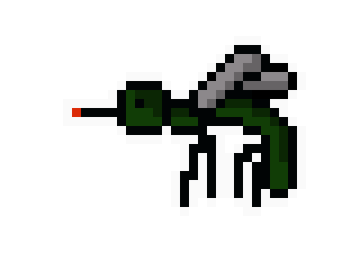 [31fcce] mosquito detailed