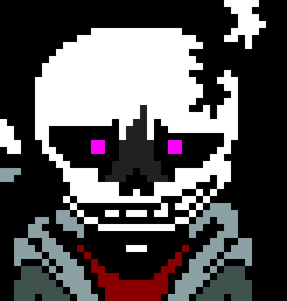 [c7b058] why cant terror eat an orphan? let him eat one if he wants  B R O