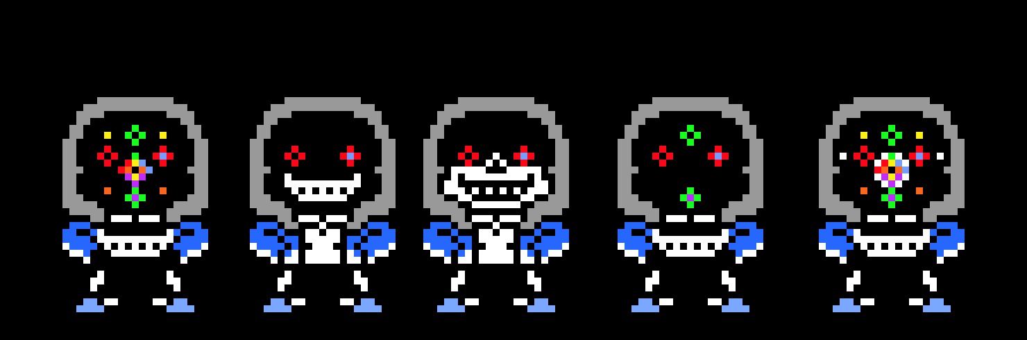 [d082ec] all:eeeeeeeeeeeeeeeeeeeeeeeeeeeeeee