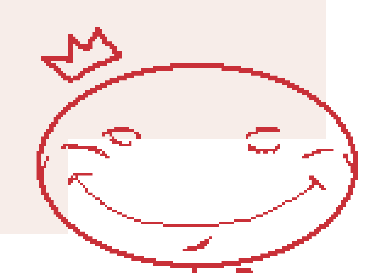 [8426a8] dead wrong for expecting anything more lmao