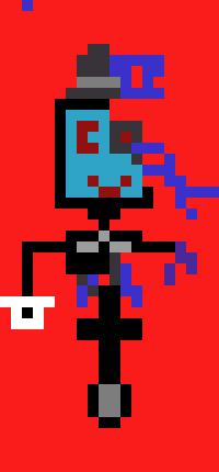 [9664c4] *¨&¨T*(