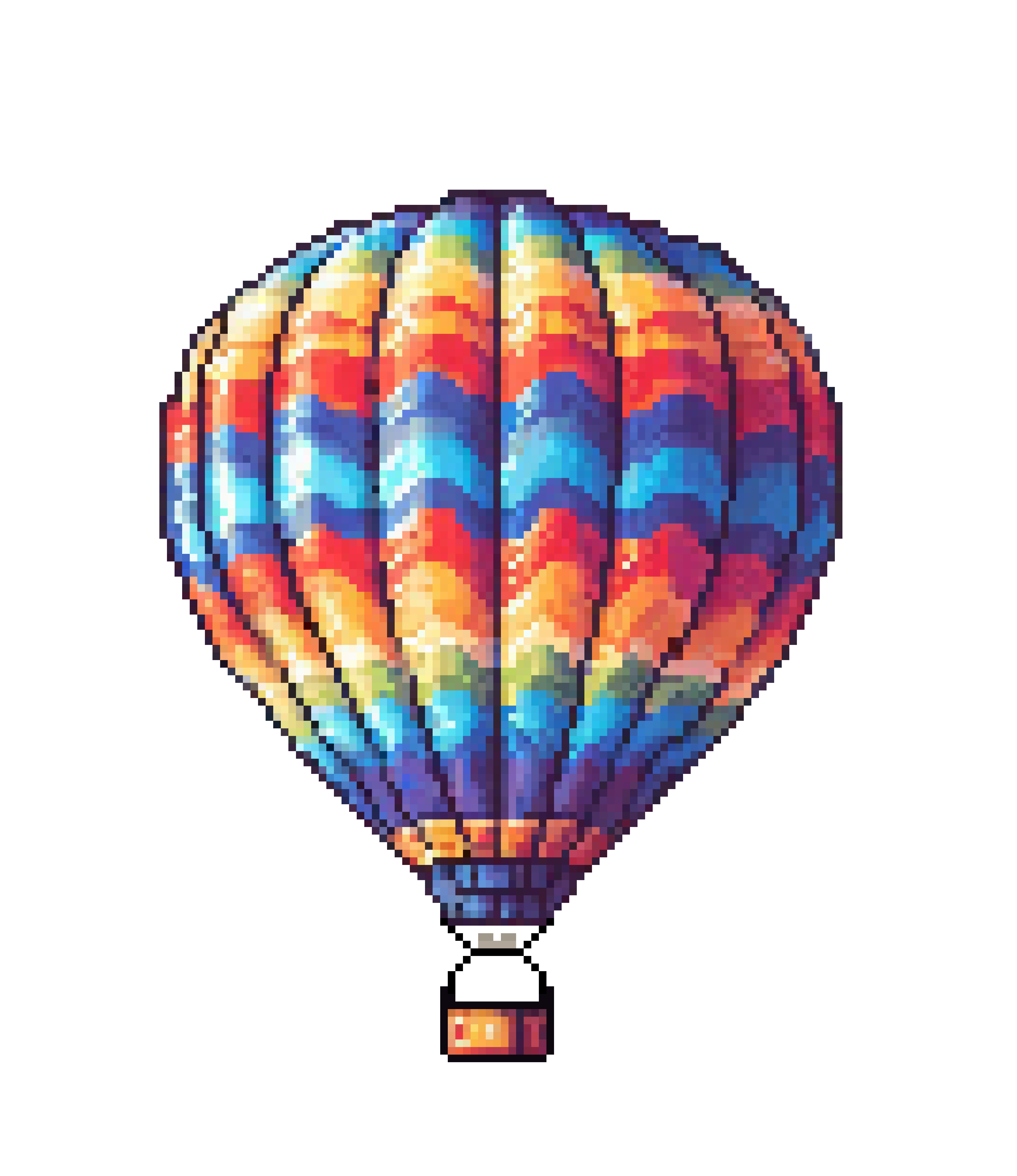 [2e9d4c] JaesBalloon
