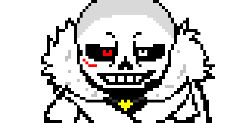 [53a360] I am done now