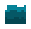 [9664c4] water brick