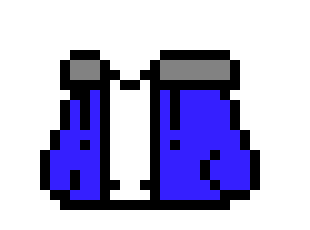 [55e30c] sans1