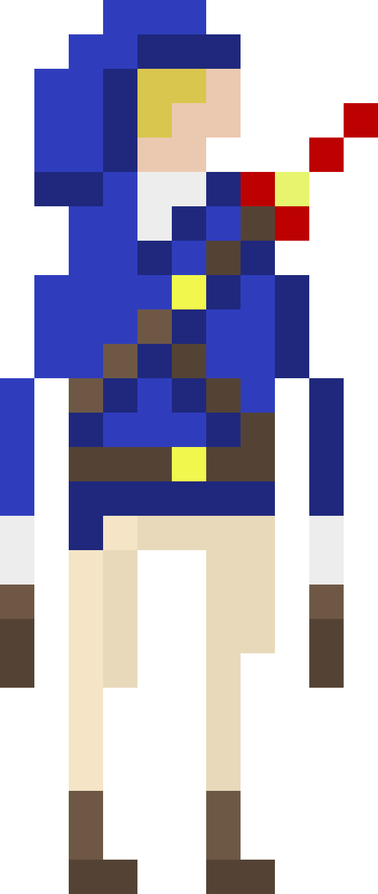 [9664c4] Blue Link