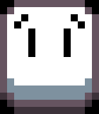 [1fac02] Aseprite/XT!Aseprite (Remastered)