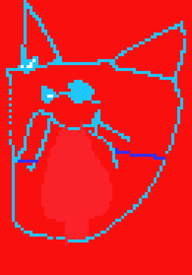 [9664c4] cat