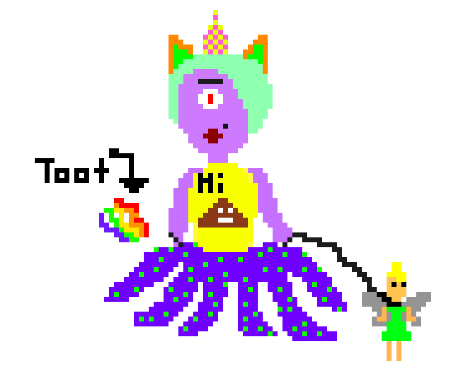 [9664c4] Untitled