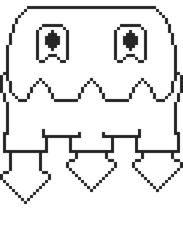 [9664c4] frame3
