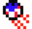 [9664c4] Mouse