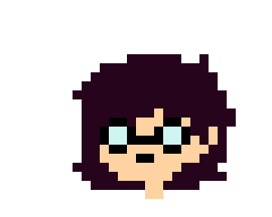[8a5e9a] purple