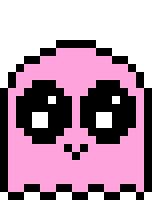 [9664c4] ghost of ice cream