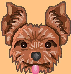 [dfdafc] Dog_18