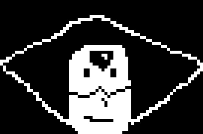[9664c4] Peridot nuetral