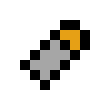 [9664c4] Bullet