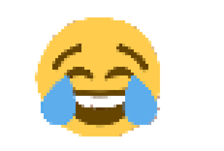 [824696] Emoji recording