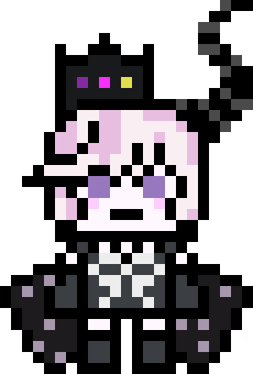 [69538e] test