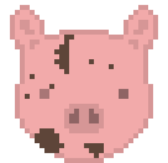 [9664c4] piggle