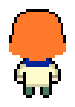 [2493ea] omori sprite: man base