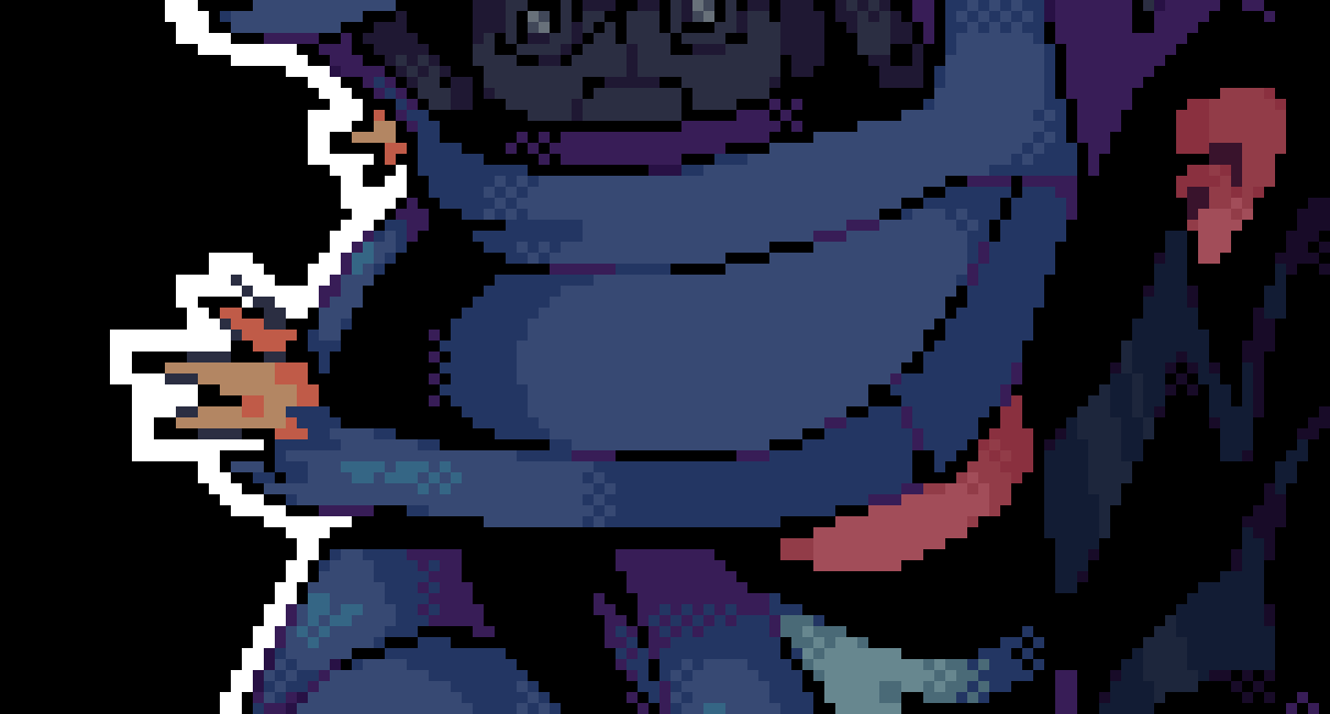[8426a8] terrible my foot is bleeding