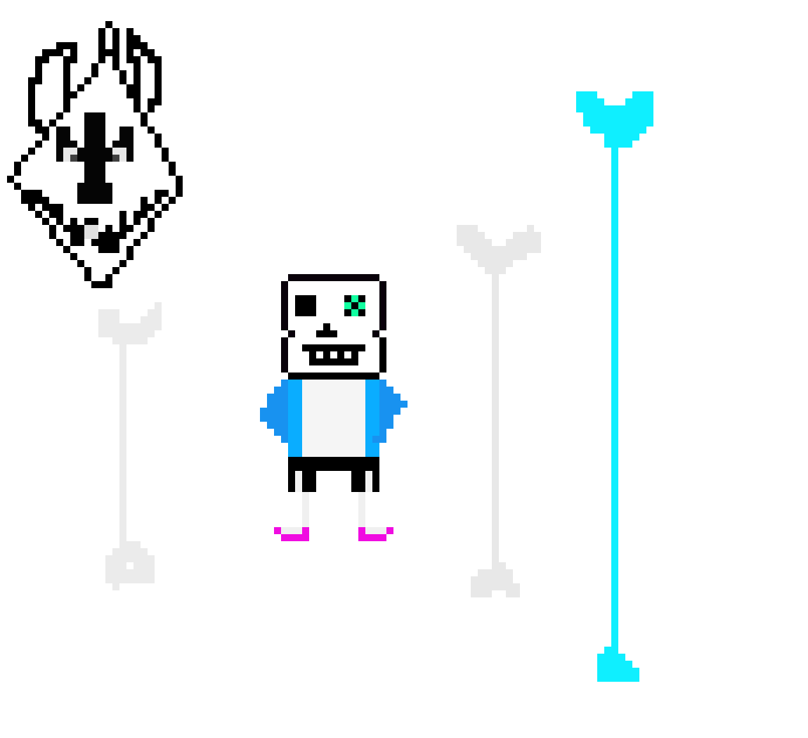 [9664c4] SANS