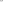 [1a74c2] bullet_teleguide_down_gray