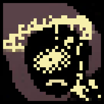 [b5a189] goldeye