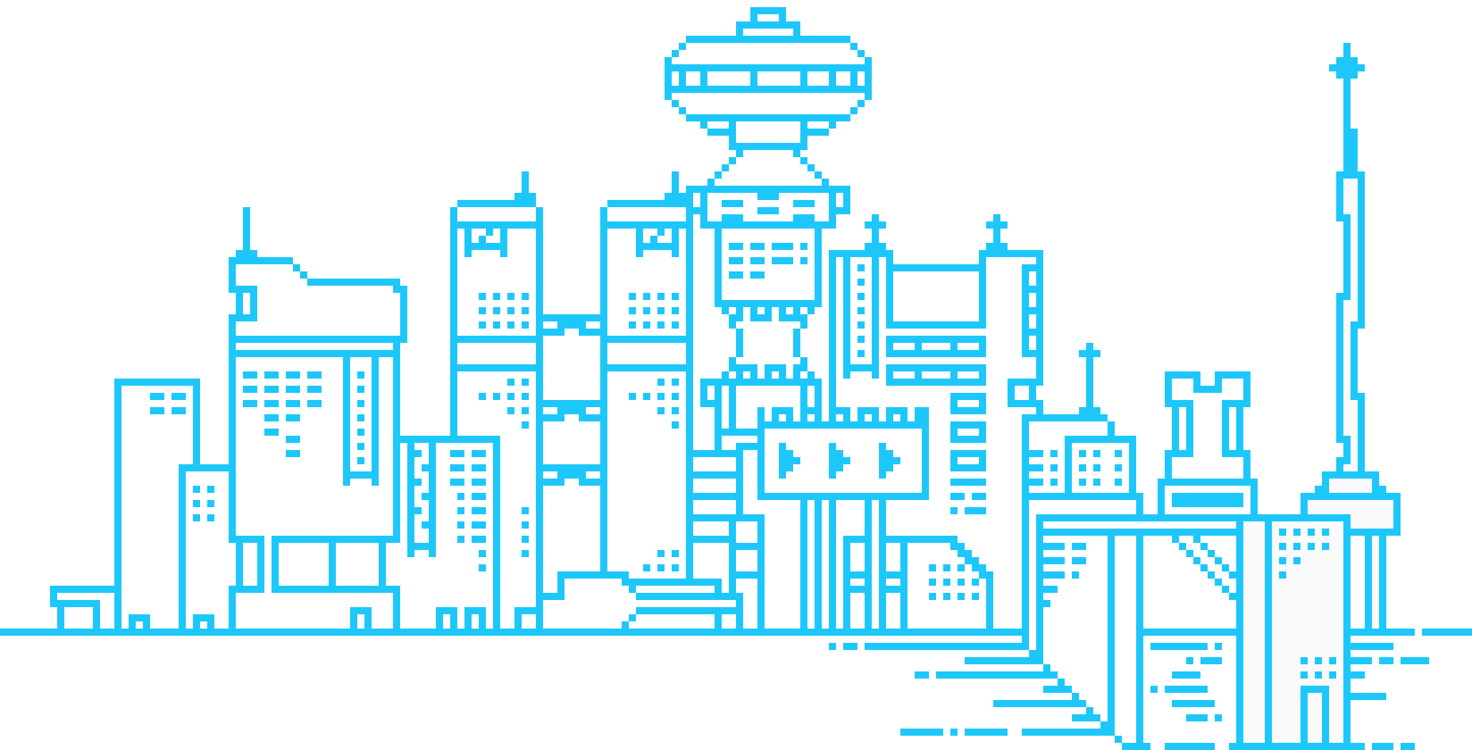 [9664c4] PunkCity Plus