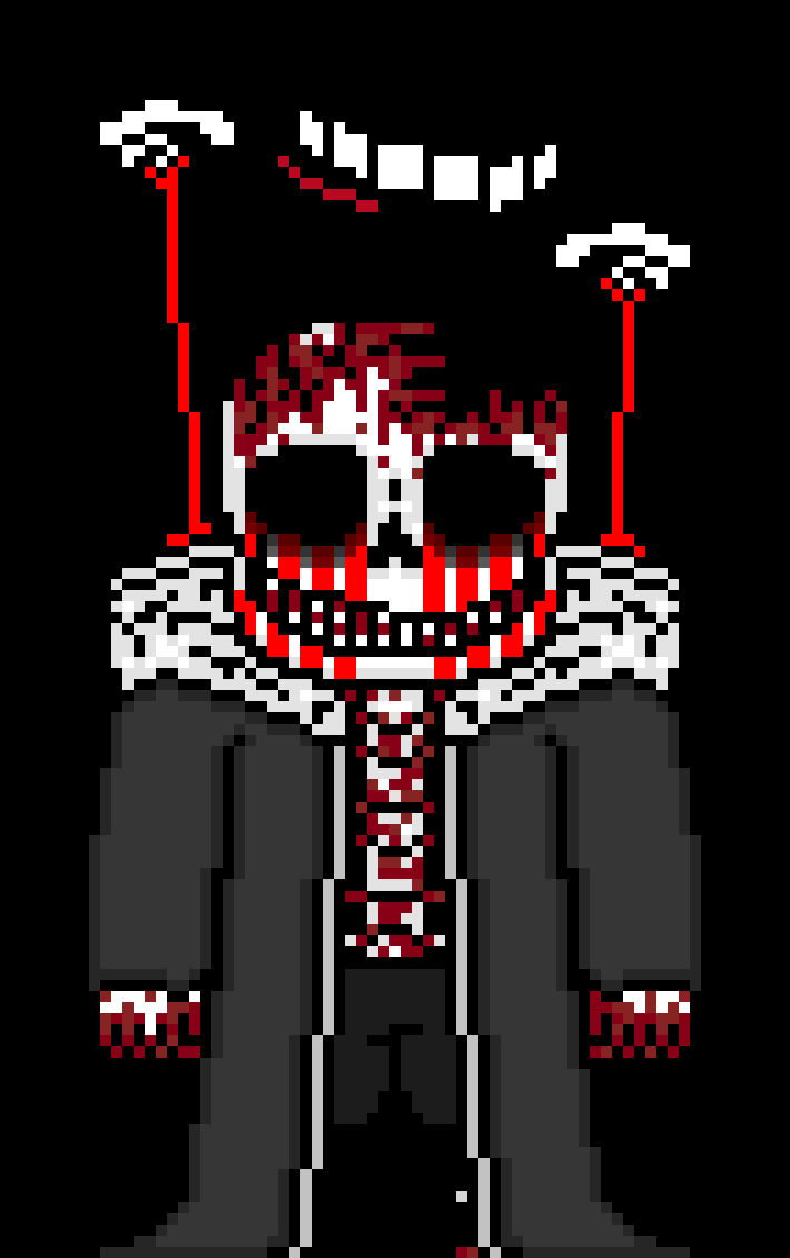 [e8cb42] first off, im  you but different, second off, who are you other hole head?