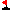 [9664c4] flag