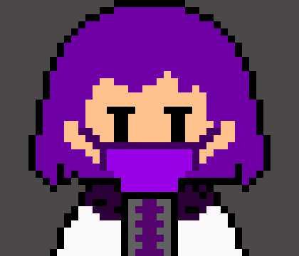 [6dc9d4] Anyone wanna see my birth form -what I look like when I was born I did not look like a human btw.-