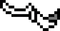 [b54c12] qwerty