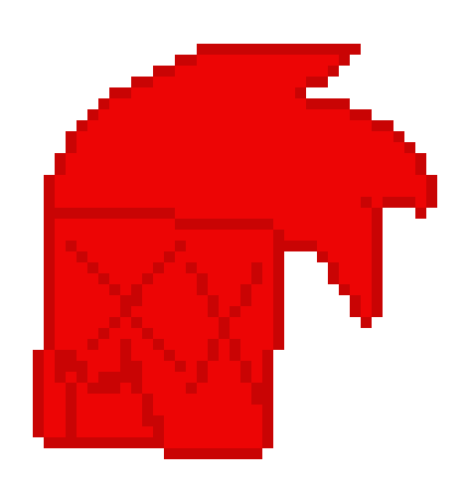 [17c0c5] something2