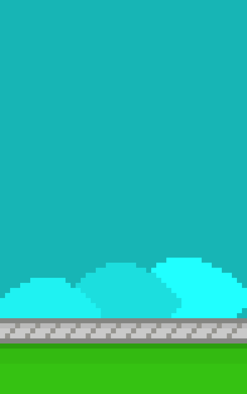 [9664c4] Background