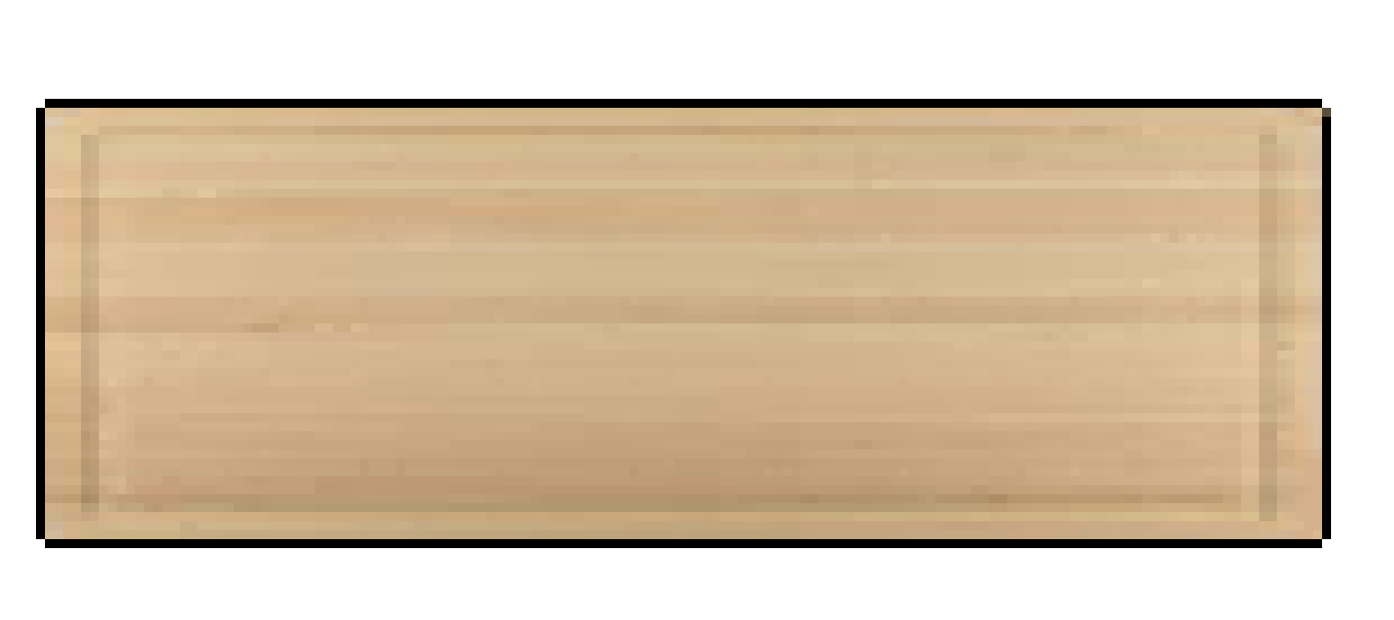 [56fd81] cuttingboard