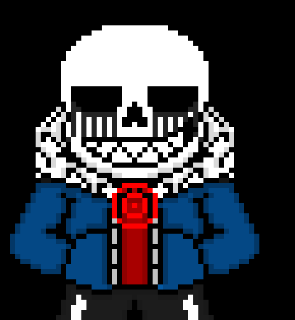 [0ae1f1] *throws FTD and tps behind Horror and sends bones through his back*