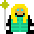 [9664c4] girl