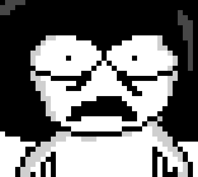 -Loud gasp- no... -Insert table slamming for running SFX-